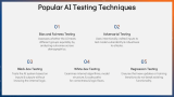 AI Testing - Slide 6