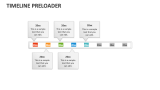 Timeline Preloader - Slide 11