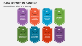 Future of Data Science in Banking - Slide 2