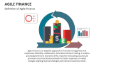 Agile Finance - Slide 1