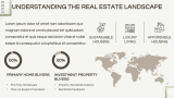 Real Estate Marketing Plan - Slide 4