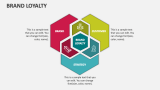 Brand Loyalty - Slide 3