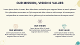 Video Production Agency Theme - Slide 4