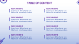 Influencer Marketing Proposal - Slide 2