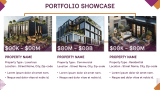 Real Estate Sales Pitch - Slide 4