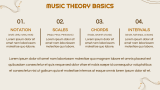 Music Lesson Presentation Theme - Slide 5