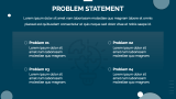 Investor Pitch - Slide 2