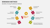 Benefits of Using The Birkman Method - Slide 7