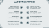 Product Pitch Deck - Slide 11