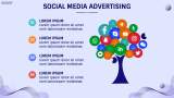 Digital Marketing Agency - Slide 10