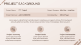Company’s Overview - Slide 4