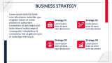 Small Business Project Proposal Presentation - Slide 7