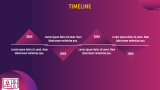Webinar Presentation Theme - Slide 11