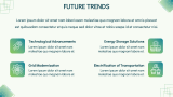 Renewable Energy Presentation Theme - Slide 8