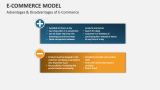 E-Commerce Model - Slide 13