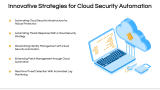 Cloud Security Automation - Slide 7