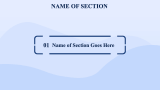 HR Consulting Presentation - Slide 2