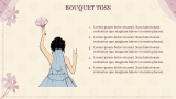 Wedding Theme - Slide 7