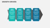 Growth Drivers - Slide 8