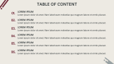 Event Marketing Plan - Slide 2