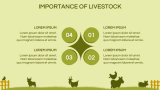 Livestock Theme - Slide 6