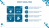 It Company Theme - Slide 7