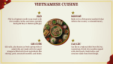 Culture of Vietnam - Slide 7