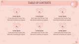 Love Theme - Slide 2