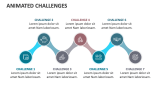 Animated Challenges - Slide 5