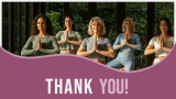 Women's Wellness Campaign - Slide 12