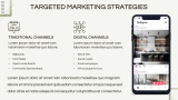 Real Estate Marketing Plan - Slide 7
