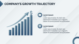About Company Founder - Slide 10