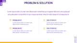 Online Notebook Presentation Theme - Slide 8