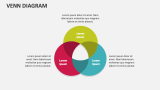 Venn Diagram - Slide 2