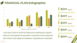 Financial Plan (data-driven) - Slide 9