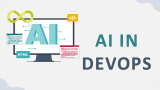 AI in DevOps - Slide 1