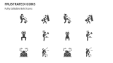 Frustrated Icons - Slide 2