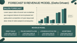 New Product Sales Plan - Slide 11