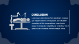Robotics in Healthcare - Slide 8