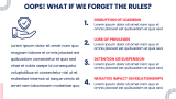 Classroom Behaviour Management for Elementary - Slide 7