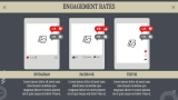 Social Media Influencer Portfolio Presentation - Slide 6