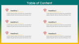 Online Safety for Kids - Slide 2