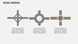 Road Merge - Slide 3