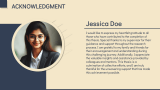 Thesis Defense Presentation - Slide 14