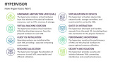 How Hypervisors Work - Slide 4