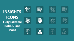 Insights Icons - Slide 1