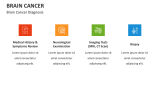 Brain Cancer Diagnosis - Slide 6