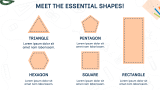 Geometry Lesson - Slide 4