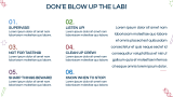 Science Experiments for Kids - Slide 4
