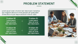 Mission, Vision & Values - Slide 5